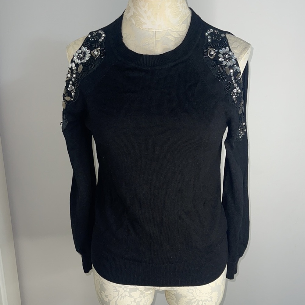 L/S top - Picture 2 of 5
